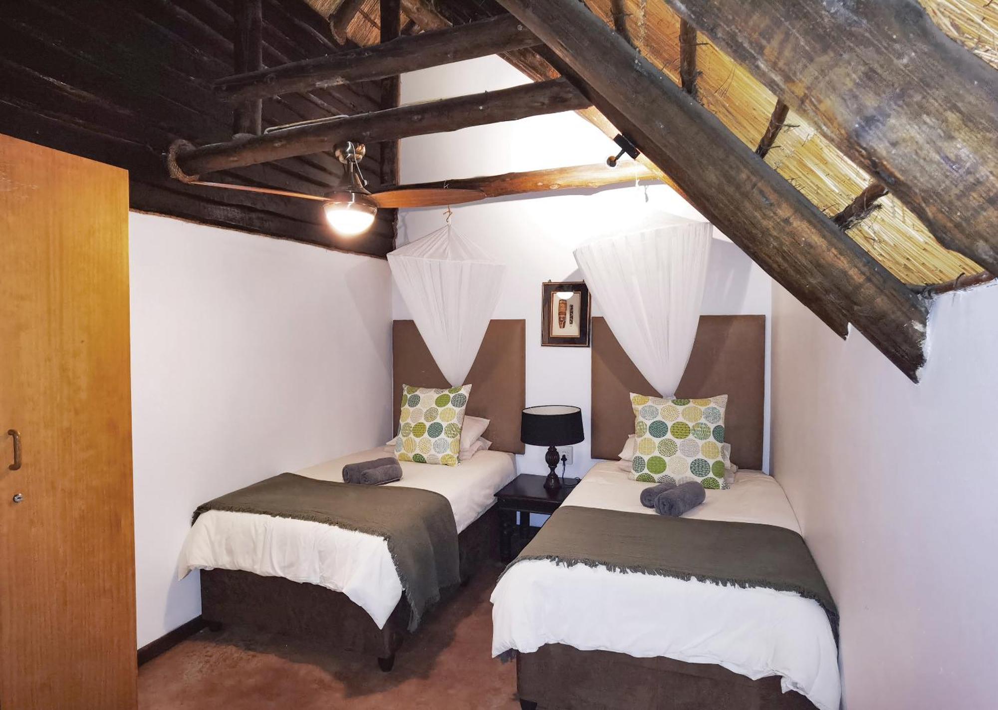 Nibela Lake Lodge By Dream Resorts Hluhluwe Room photo